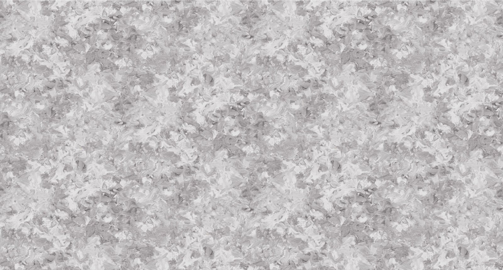 Oasis Breeze Grey Tonal Fabric