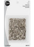 Dritz Pins Safety Sz 1 200 pc