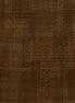 Interwoven by Jason Yenter Brown