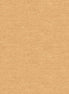 Cotton Shot Brown Sugar