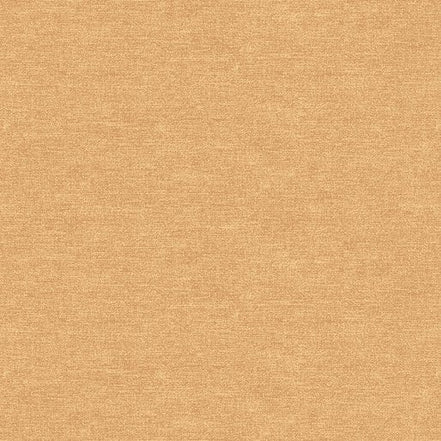 Cotton Shot Brown Sugar