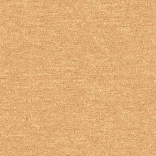 Cotton Shot Brown Sugar