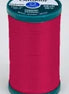 Coats & Clark Outdoor Brt. Rose Thread #1850