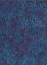 Hoffman Bali Chops 885-404 Bubblegum