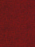 110" Betula Flannel Burgundy
