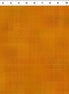 Interwoven by Jason Yenter Butterscotch