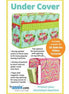 By Annie Under Cover Pattern