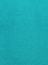 Minky Silky Teal 90" Wide Backing
