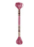 DMC Light Effects 8m #E316 Pink Amethyst Polyester Metallic