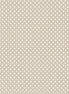 AGF Petal Trellis