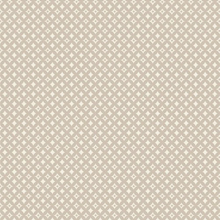 AGF Petal Trellis