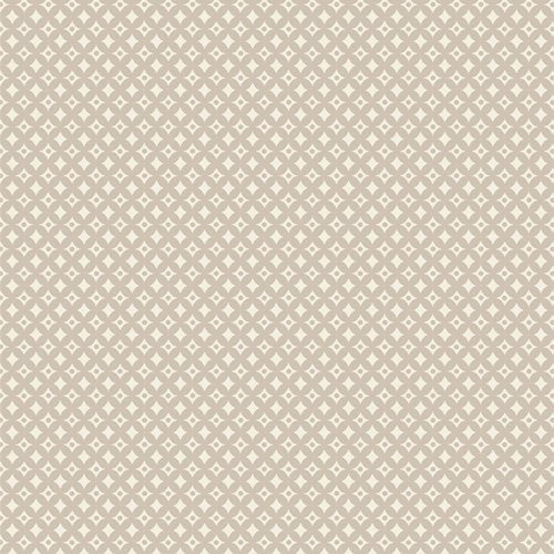 AGF Petal Trellis
