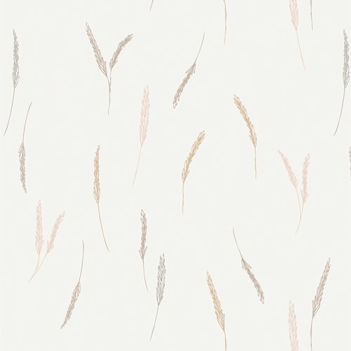 AGF Wild Stems
