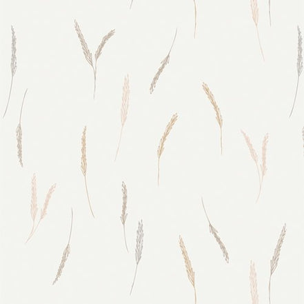 AGF Wild Stems