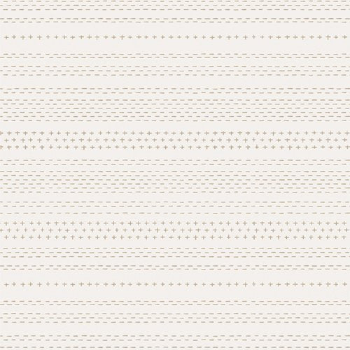 AGF Poetic Manuscripts