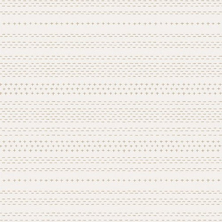 AGF Poetic Manuscripts