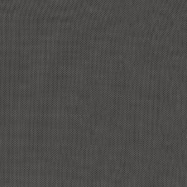 Cotton Couture Charcoal