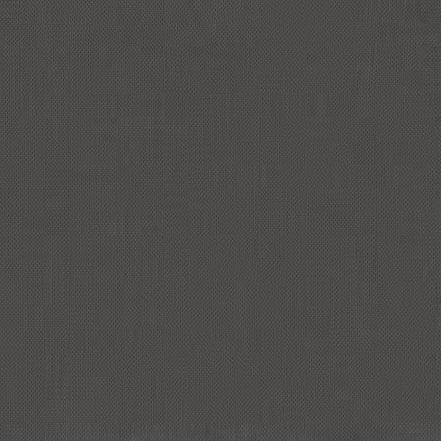 Cotton Couture Charcoal