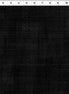 Interwoven by Jason Yenter Charcoal