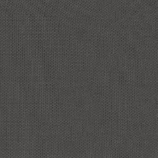 Cotton Couture Charcoal