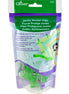 Clover Jumbo Wonder Clips 24ct