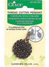 Thread Cutter Pendant