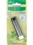 Clover Chaco Liner White