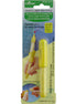 Chaco Liner Pen Style Yellow