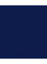 Everyday Organic Solids Navy