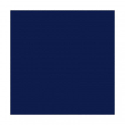 Everyday Organic Solids Navy