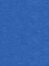 Cotton Shot Cobalt