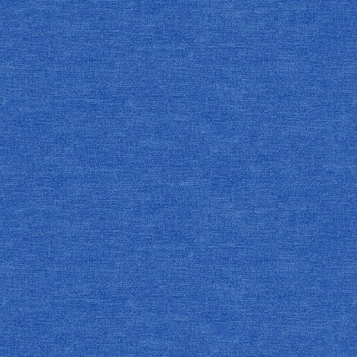 Cotton Shot Cobalt