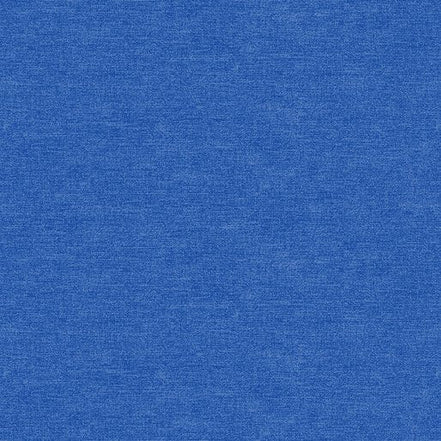 Cotton Shot Cobalt