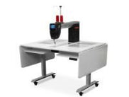 BERNINA Lift Table for Q20 Q16