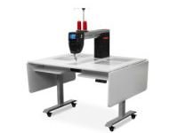 BERNINA Lift Table for Q20 Q16