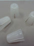Bernina Cone thread Holder