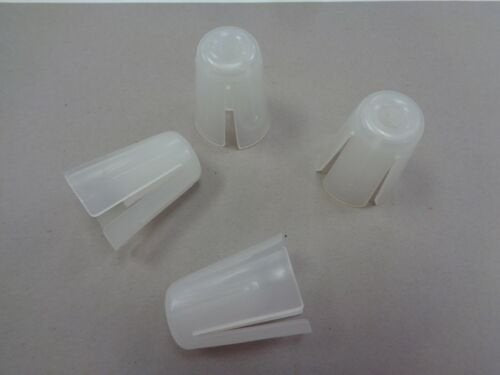 Bernina Cone thread Holder