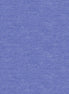 Cotton Shot Cornflower