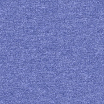 Cotton Shot Cornflower