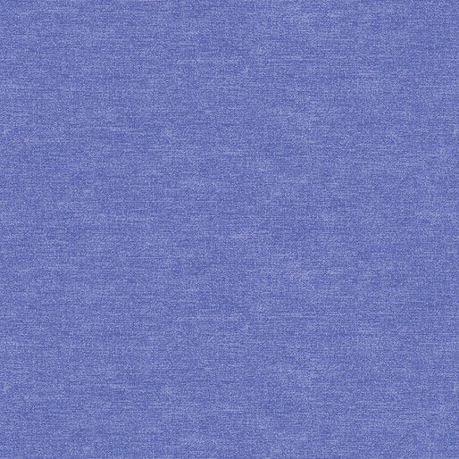 Cotton Shot Cornflower