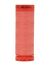 Metrosene 50wt Polyester 9161-0076 Corsage