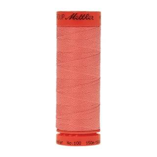 Metrosene 50wt Polyester 9161-0076 Corsage