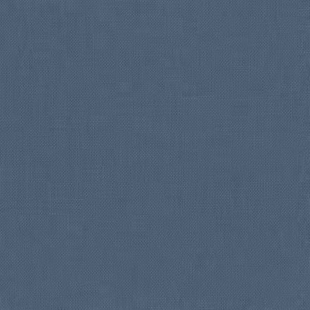 Cotton Couture Denim