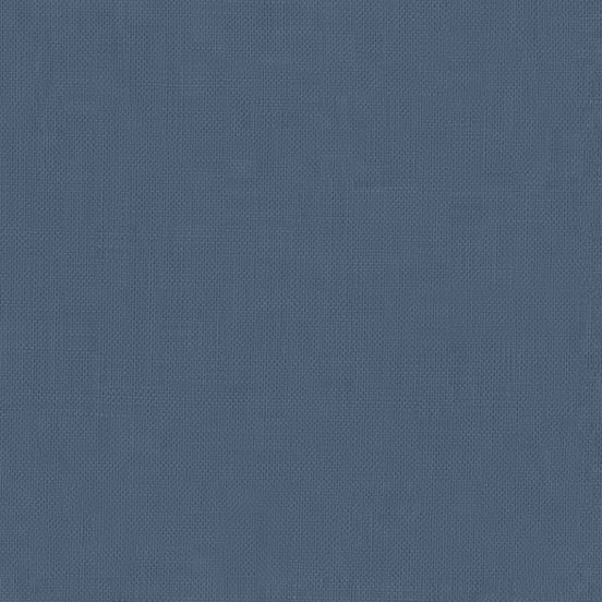 Cotton Couture Denim