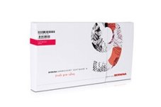 BERNINA Embroidery Software 9 Creator