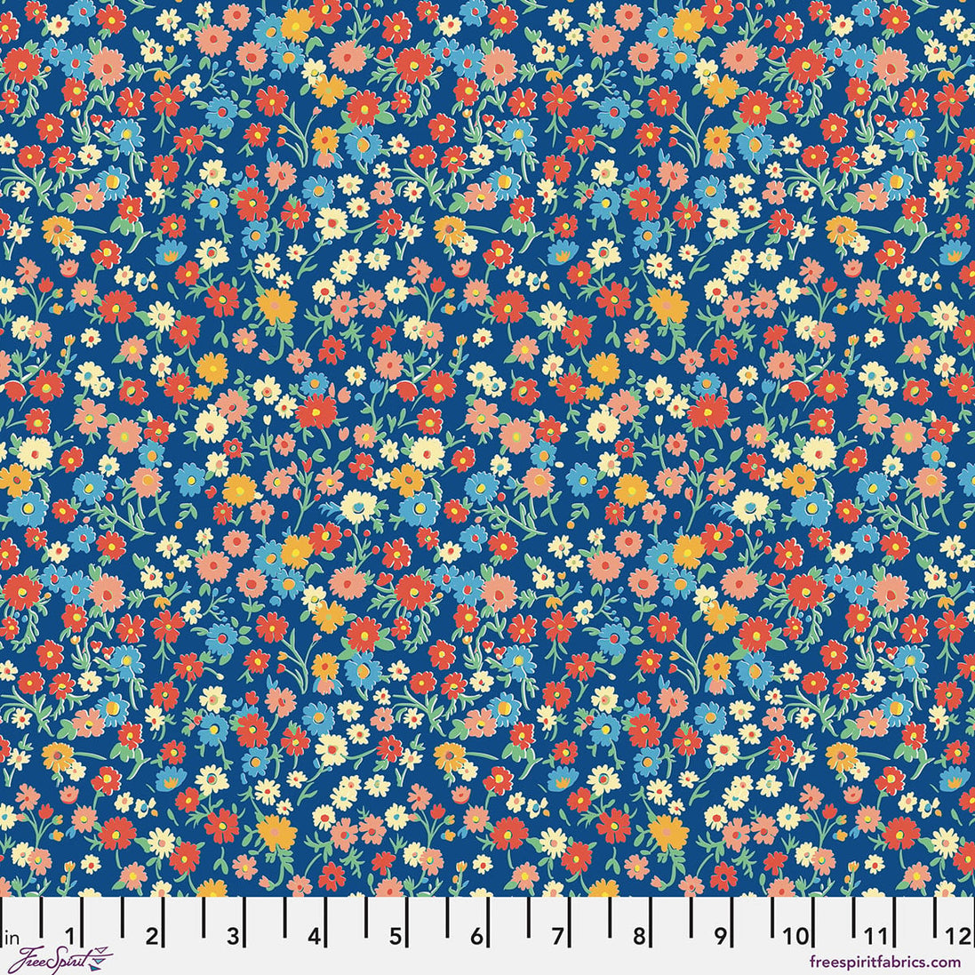 August Ellery Curtsey & Clover - Dusk
