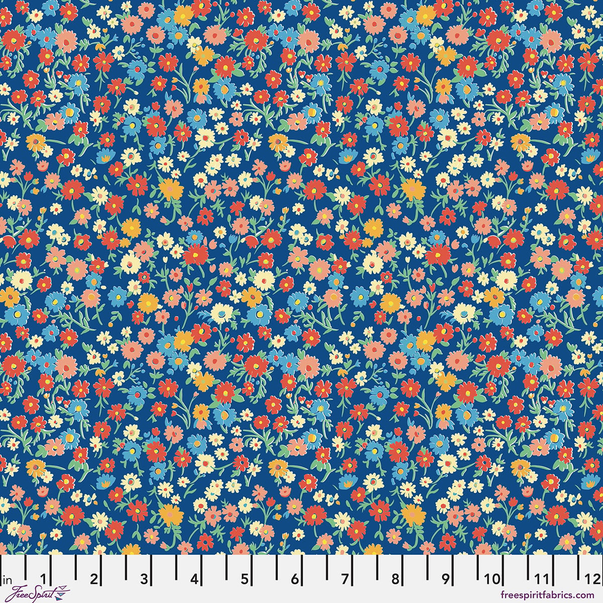 August Ellery Curtsey & Clover - Dusk