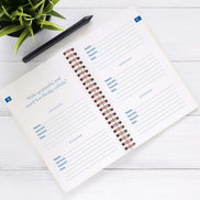 Quilty Password Keeper
