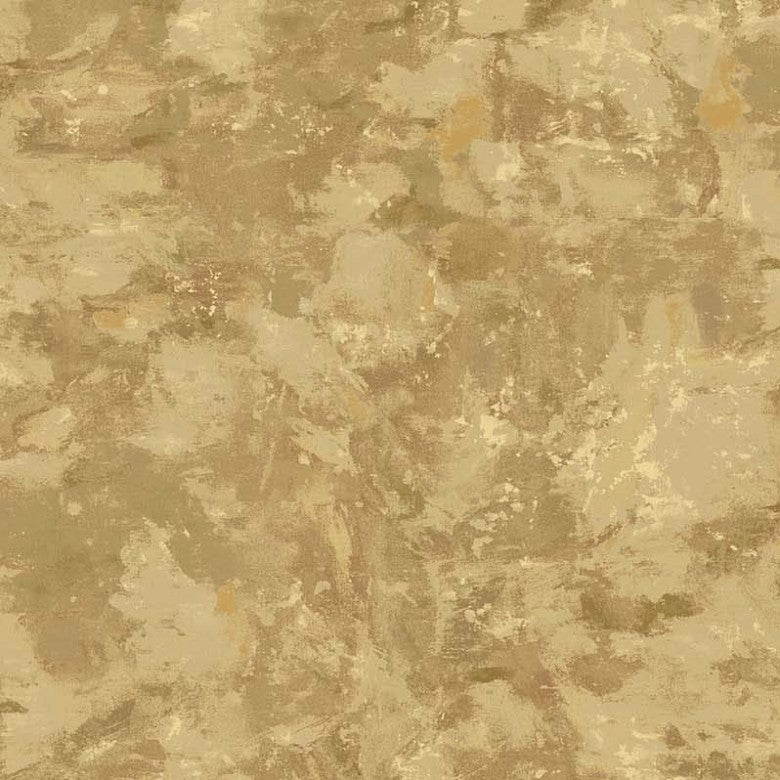 PATINA DCX11756-BAMB-D