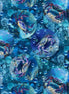 Wilderness in Motion DUNGENESS DRIFT DCX12983-MULT-D